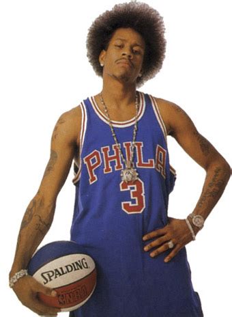 Allen Iverson Live - www.alleniversonlive.com - A Fan Site on NBA ...