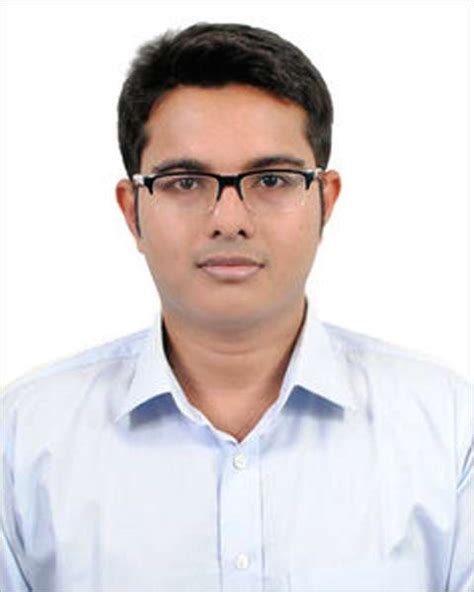 Id Card print – Govt. Titumir College, Dhaka