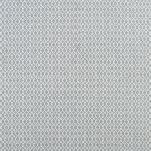 HALPERT MIST Fabric by Wesley Hall