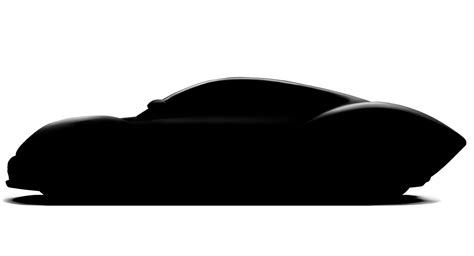 Hispano-Suiza’s Returning To Geneva With An Electric Supercar | Carscoops