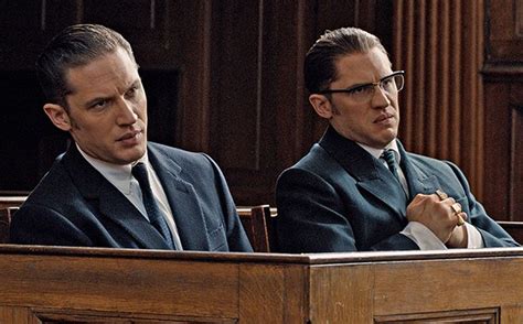 Watch legend tom hardy 2015 online - locationnanax