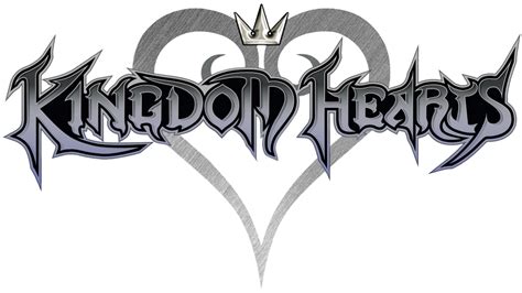 Kingdom Hearts Has Two More Unannounced Games in the Works