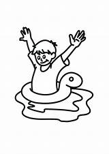 Adult Swim Coloring Pages At GetColoringscom  Free Printable sketch template