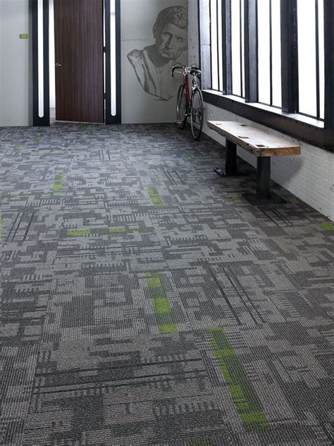 carpet tile pattern | Carpet tiles, Commercial carpet, Patterned carpet