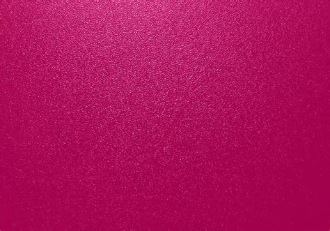 Abstract beautiful pink texture background 258908 Vector Art at Vecteezy