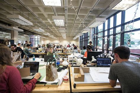 Architectural Education: Is It Actually Preparing Our Students for the Future? | ArchDaily