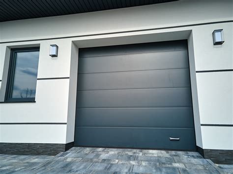 Types of Garage Door Materials | Your Garage Door Guys