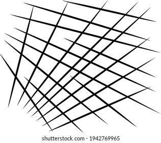 Abstract Patterns Perfect Backgrounds Stock Vector (Royalty Free) 1942769965 | Shutterstock