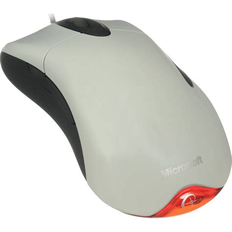 INTELLIMOUSE EXPLORER 3.0 MAC DRIVER DOWNLOAD