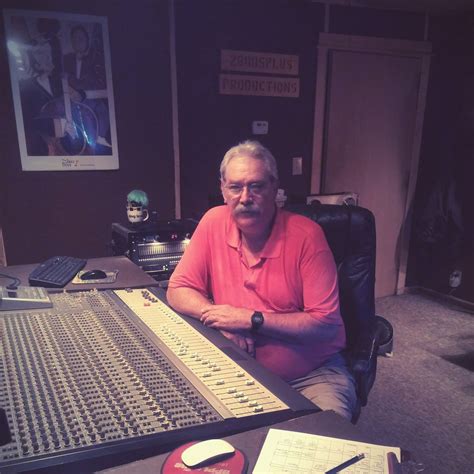 Studio 401 Recording | Georgetown IL