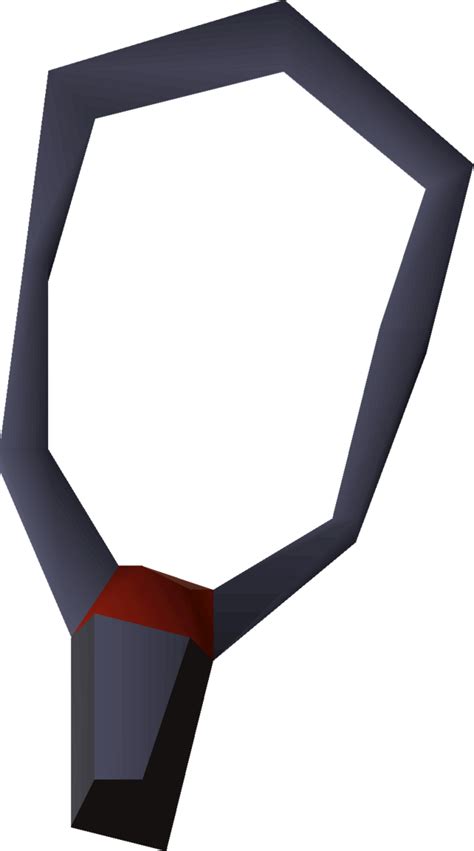 Amulet of fury - OSRS Wiki