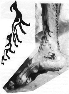 11 Otzi tattoos ideas | tattoos, ancient tattoo, ötzi