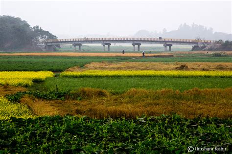 EXPLORE THE WORLD: Narsingdi; a Beautiful District in Bangladesh