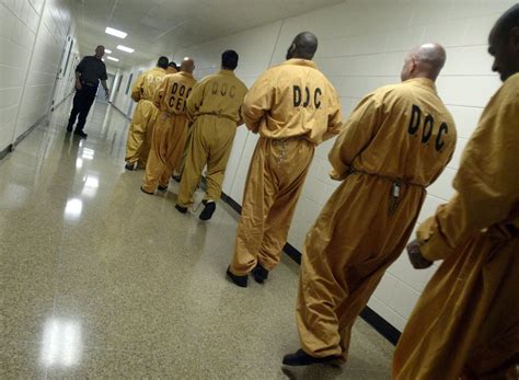 Muskegon Correctional Facility ends operations as last Pennsylvania ...