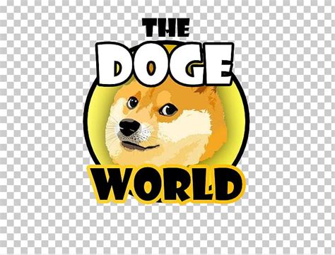 Roblox Dog Logo