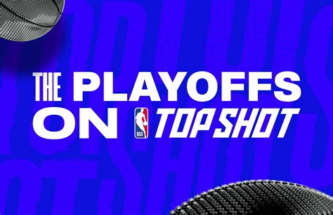 Updates: Top Shot And The Future Of Fandom In The 2022 NBA Playoffs