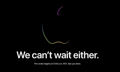 Apple Store Down Ahead of Yellow iPhone 14 and iPhone 14 Plus Pre-Orders - All About The Tech world!