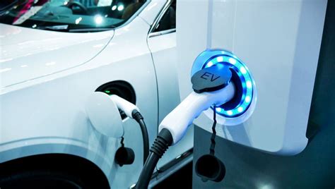 Best EV Chargers for 2023 - EV RESOURCE