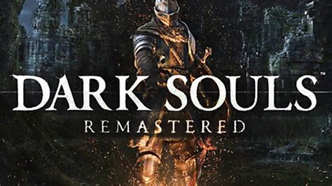 DARK SOULS™ Remastered | wingamestore.com