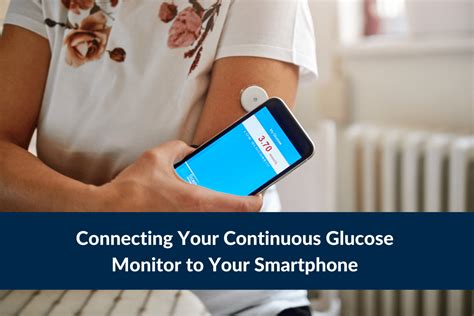 Continuous Glucose Monitoring Systems: Are They Right For, 49% OFF