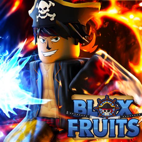 Blox Fruit Tier List - 20 Blox Fruits Tier List - Tier List Update ...