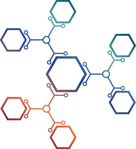 Molecular Templates Stock