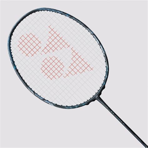 Yonex Voltric Z-Force 2 (VTZF2-4UG4) Nanometric™ Badminton Racket