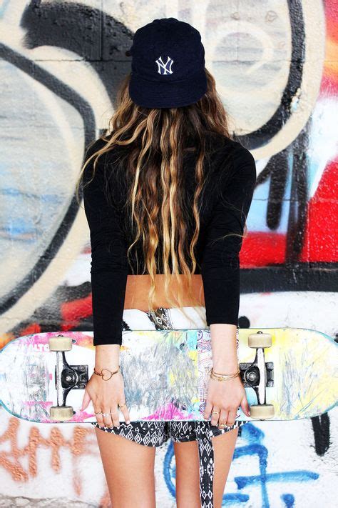 20+ Best backwards hat images | backwards hat, fashion, style