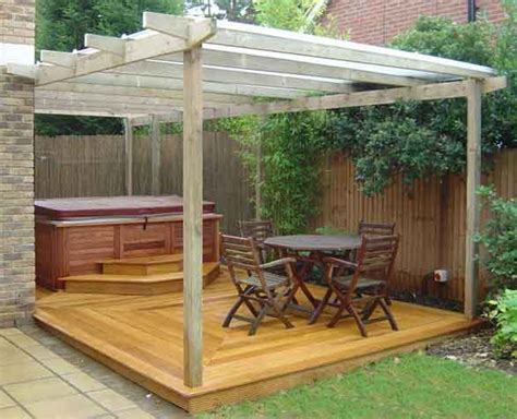 pergola! | Backyard pergola, Pergola, Covered pergola