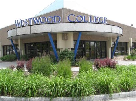 Westwood College - Online Degree San Francisco - Great Value Colleges