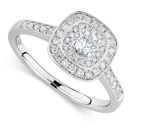 Sell Engagement Ring: How to Sell Diamonds (For the Best Price)