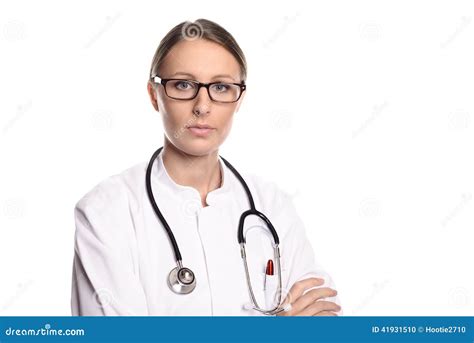 1,905 Female Doctor Glasses Serious Stock Photos - Free & Royalty-Free ...