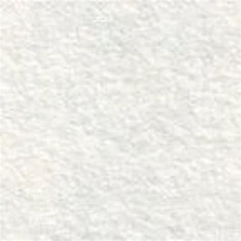 White Wool Felt Sheets 20% – The Australian Felt Emporium