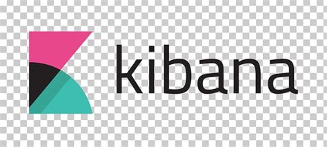 Kibana Icon at Vectorified.com | Collection of Kibana Icon free for ...