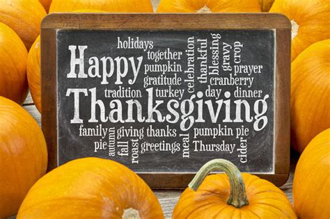 Happy Thanksgiving Sign Pictures, Photos, and Images for Facebook ...