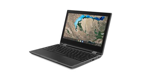 Lenovo 300e Chromebook 2nd Gen 82CE0007US 11.6 | Walmart Canada