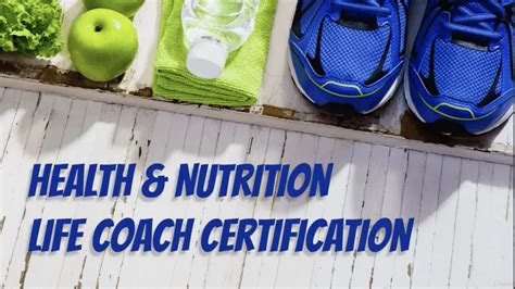 20 Best Online Nutrition Courses to Improve Your Health - TCK Publishing