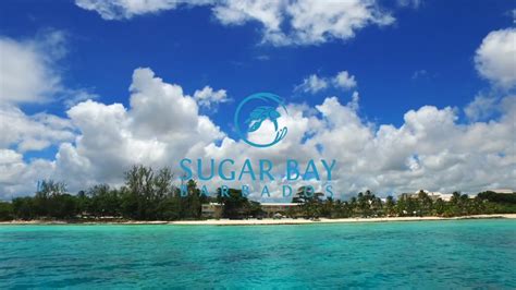 Sugar Bay Barbados...Where the good times begin - YouTube