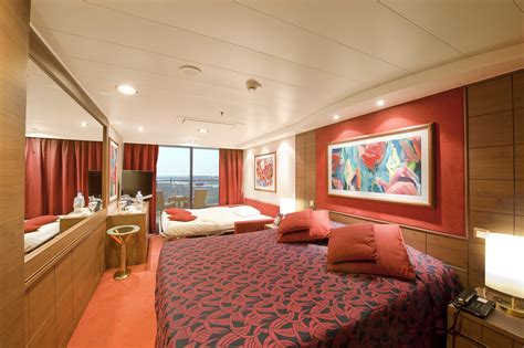 MSC Magnifica from MSC Cruises | UK Cruises