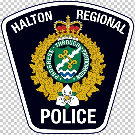 Halton Regional Police Service Police Officer Hamilton Police Service PNG, Clipart, Army Officer ...