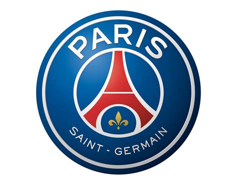 Psg Png / PSG Kits & Logo URL - Dream League Soccer (2018-2019 ...