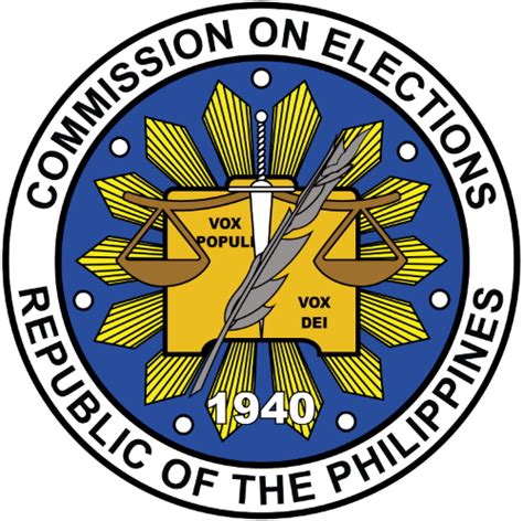 Internet Voter Registration System For Filipinos In The Middle East And Africa — Foundation for ...