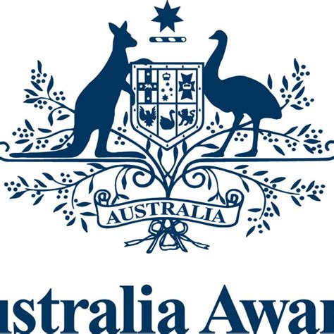 Australia Awards - PNG