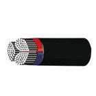 POLYCAB, 1.1KV, 3CX 6 sq.mm. AL ARMOURED CABLE, Book it just for 138.93 on our shop TechBaniya