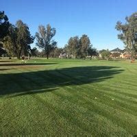 MCAS Miramar Golf Course - Miramar - 3750 Anderson Ave