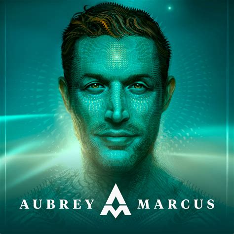 Aubrey Marcus Podcast - Education Podcast | Podchaser