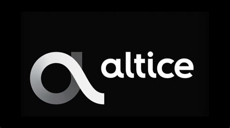 Altice Mobile, the New 'Unlimited Everything' Mobile Service is Here ...