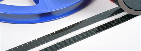 8mm Film to DVD | Local Digital Conversion Service | EverPresent