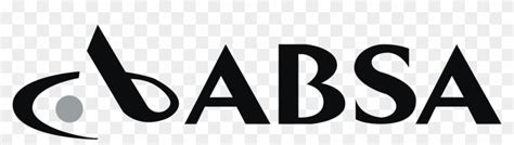 Absa Logo Png Transparent - Absa Bank, Png Download - 2400x2400 ...