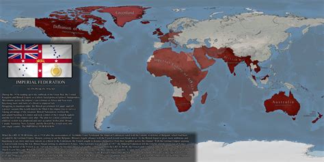 Imperial Federation by GTPixelz on DeviantArt